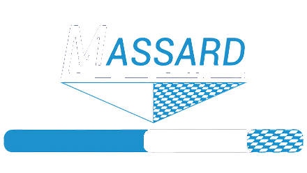 MASSARD ET ASSOCIES